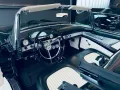 Ford Thunderbird Continental Kit Full Restaur. 2+ H