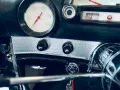 Ford Thunderbird Continental Kit Full Restaur. 2+ H
