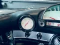Ford Thunderbird Continental Kit Full Restaur. 2+ H