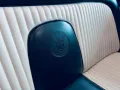 Ford Thunderbird Continental Kit Full Restaur. 2+ H