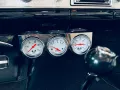 Ford Thunderbird Continental Kit Full Restaur. 2+ H