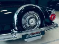 Ford Thunderbird Continental Kit Full Restaur. 2+ H