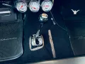 Ford Thunderbird Continental Kit Full Restaur. 2+ H