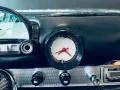 Ford Thunderbird Continental Kit Full Restaur. 2+ H