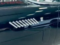 Ford Thunderbird Continental Kit Full Restaur. 2+ H