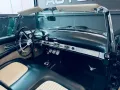 Ford Thunderbird Continental Kit Full Restaur. 2+ H