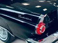 Ford Thunderbird Continental Kit Full Restaur. 2+ H
