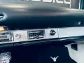 Ford Thunderbird Continental Kit Full Restaur. 2+ H