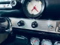 Ford Thunderbird Continental Kit Full Restaur. 2+ H