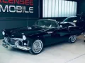 Ford Thunderbird Continental Kit Full Restaur. 2+ H
