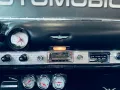 Ford Thunderbird Continental Kit Full Restaur. 2+ H