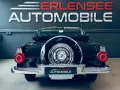 Ford Thunderbird Continental Kit Full Restaur. 2+ H
