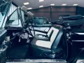 Ford Thunderbird Continental Kit Full Restaur. 2+ H