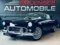 Ford Thunderbird Continental Kit Full Restaur. 2+ H