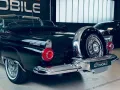 Ford Thunderbird Continental Kit Full Restaur. 2+ H