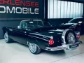 Ford Thunderbird Continental Kit Full Restaur. 2+ H