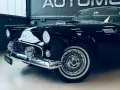 Ford Thunderbird Continental Kit Full Restaur. 2+ H