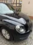 Volkswagen Beetle 1.4 TSI Design Cabriolet Fender
