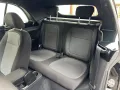 Volkswagen Beetle 1.4 TSI Design Cabriolet Fender