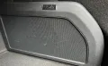 Volkswagen Beetle 1.4 TSI Design Cabriolet Fender