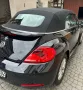 Volkswagen Beetle 1.4 TSI Design Cabriolet Fender