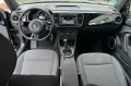 Volkswagen Beetle 1.4 TSI Design Cabriolet Fender