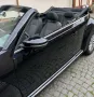 Volkswagen Beetle 1.4 TSI Design Cabriolet Fender