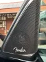 Volkswagen Beetle 1.4 TSI Design Cabriolet Fender