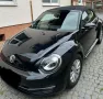 Volkswagen Beetle 1.4 TSI Design Cabriolet Fender