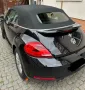 Volkswagen Beetle 1.4 TSI Design Cabriolet Fender