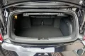 Volkswagen Beetle 1.4 TSI Design Cabriolet Fender