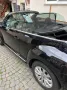 Volkswagen Beetle 1.4 TSI Design Cabriolet Fender