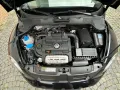 Volkswagen Beetle 1.4 TSI Design Cabriolet Fender