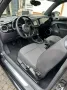 Volkswagen Beetle 1.4 TSI Design Cabriolet Fender