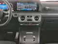 Mercedes-Benz G 450 d AMG Exclusive AHK Nappa Night SHD 360°