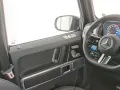 Mercedes-Benz G 450 d AMG Exclusive AHK Nappa Night SHD 360°