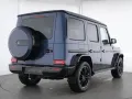 Mercedes-Benz G 450 d AMG Exclusive AHK Nappa Night SHD 360°