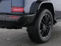 Mercedes-Benz G 450 d AMG Exclusive AHK Nappa Night SHD 360°