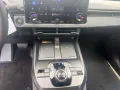 Toyota bZ4X AWD Teamplayer 0% Zins bis zum 30.06.2025
