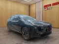 Toyota bZ4X AWD Teamplayer 0% Zins bis zum 30.06.2025