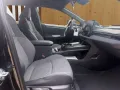 Toyota bZ4X AWD Teamplayer 0% Zins bis zum 30.06.2025