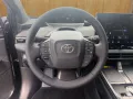 Toyota bZ4X AWD Teamplayer 0% Zins bis zum 30.06.2025