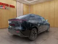Toyota bZ4X AWD Teamplayer 0% Zins bis zum 30.06.2025