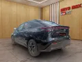 Toyota bZ4X AWD Teamplayer 0% Zins bis zum 30.06.2025