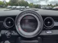 MINI Cooper S Cabrio +Leder+Nav+