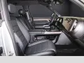 Smart smart #5 Premium 2xKlima 360 4xSHZ AUT Bel.Sitz