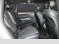 Smart smart #5 Premium 2xKlima 360 4xSHZ AUT Bel.Sitz