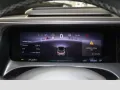 Smart smart #5 Premium 2xKlima 360 4xSHZ AUT Bel.Sitz