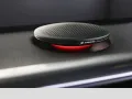 Smart smart #5 Premium 2xKlima 360 4xSHZ AUT Bel.Sitz