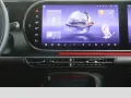 Smart smart #5 Premium 2xKlima 360 4xSHZ AUT Bel.Sitz